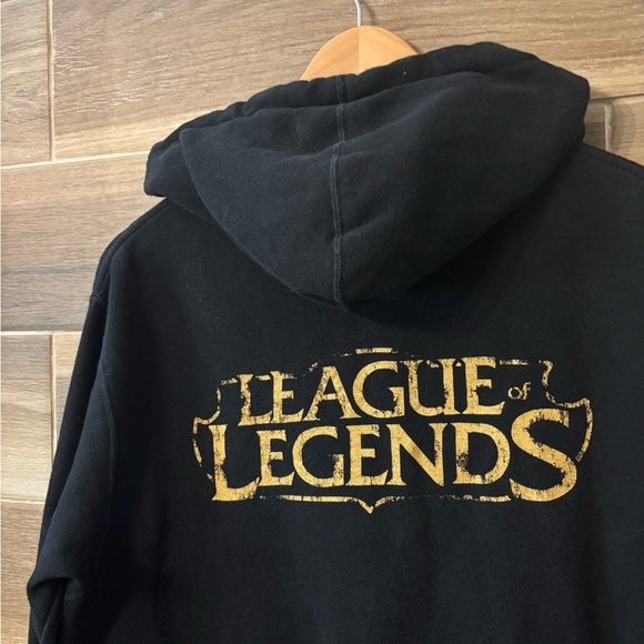 SOLD - Picture 6 of 9